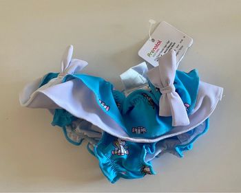 Maillot de bain Prénatal