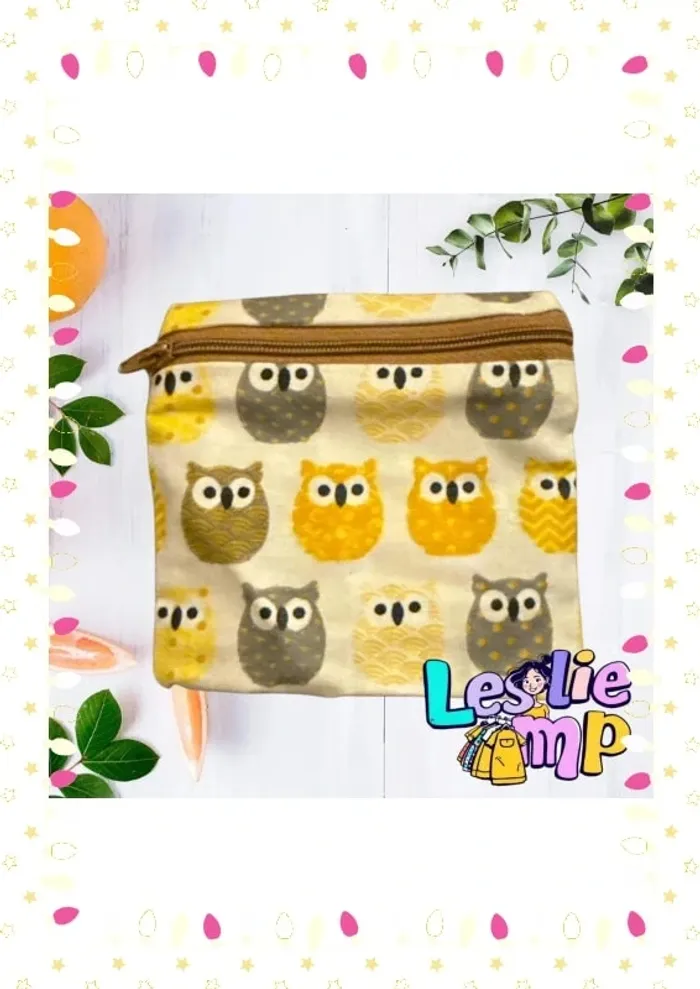 Trousse