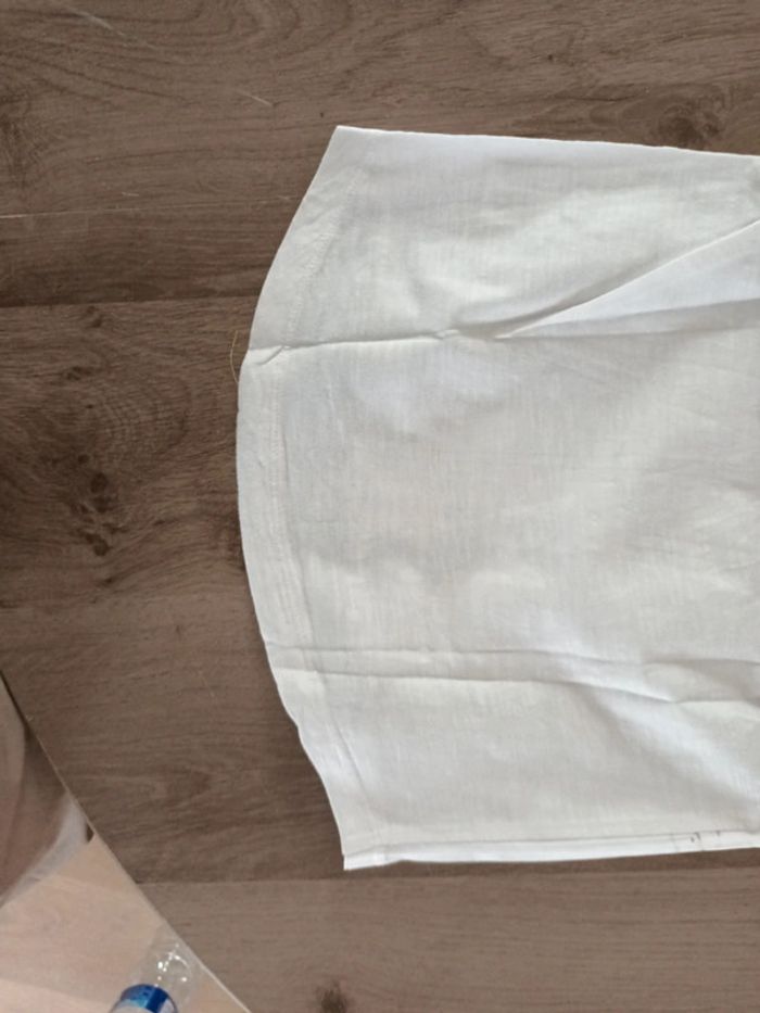 Tee-shirt - photo numéro 10