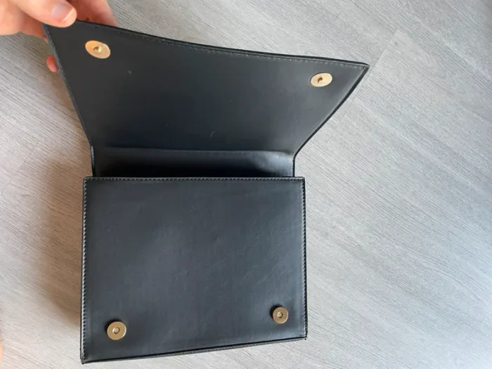 Sac grimoire - photo numéro 3