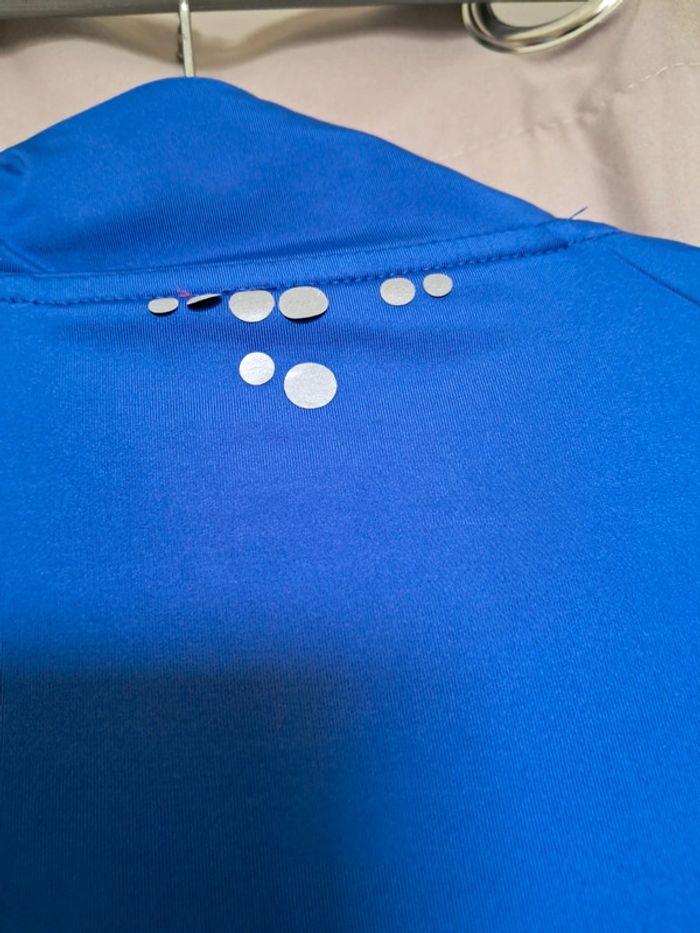 Lot haut de sport - photo numéro 7