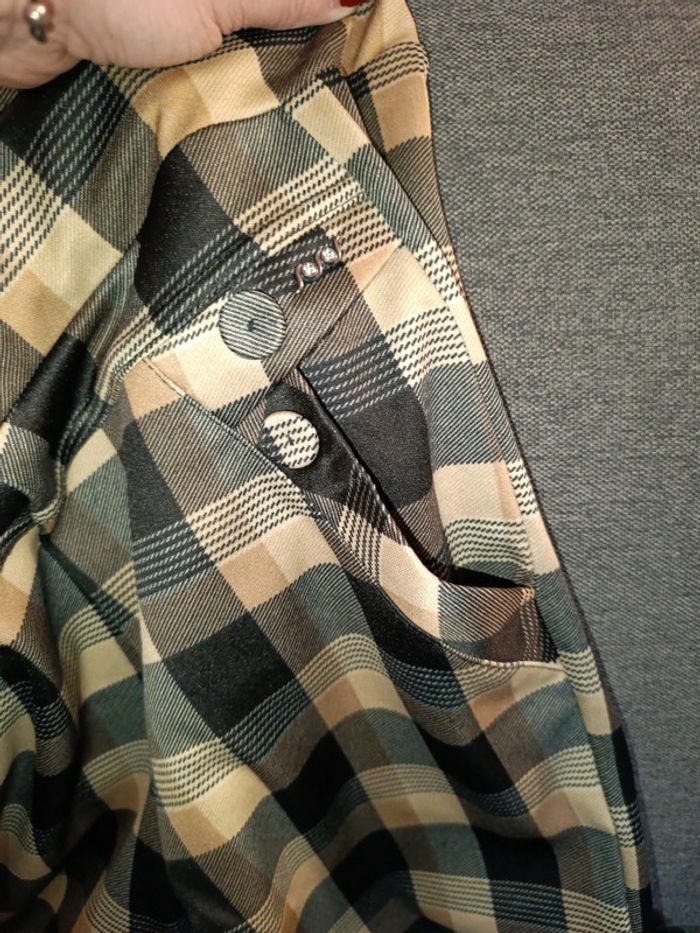 Beau leggins - photo numéro 4