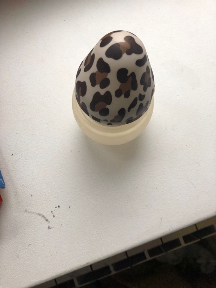 Biberon 240 ml Elhée - photo numéro 2