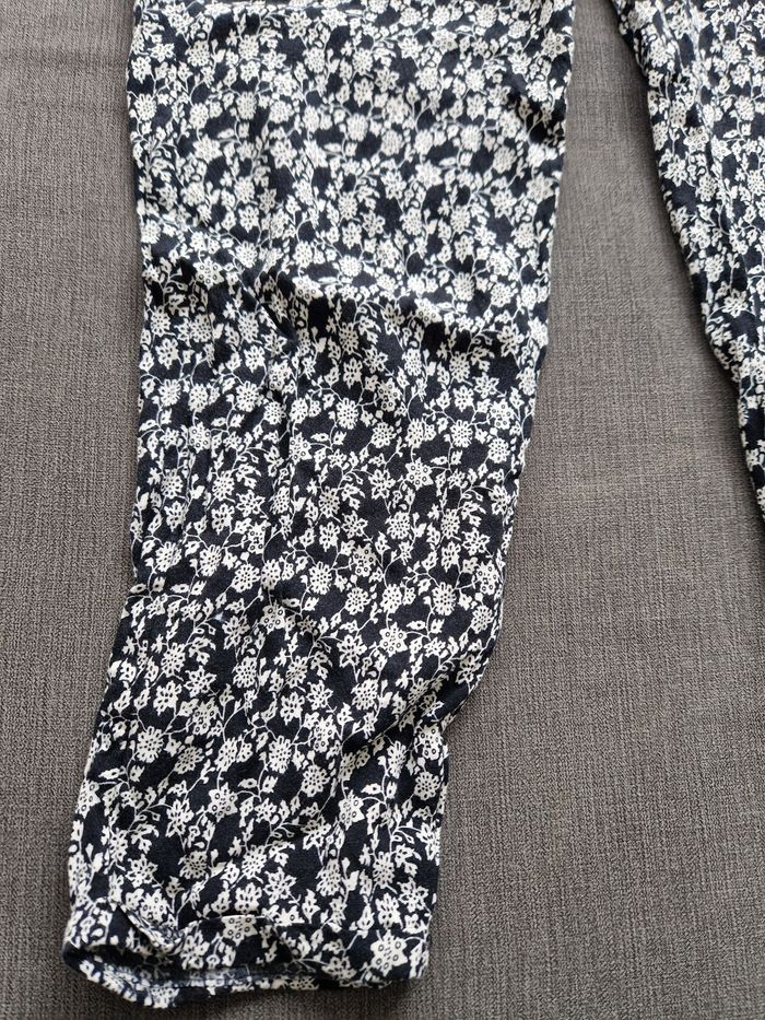 Pantalon léger - photo numéro 5