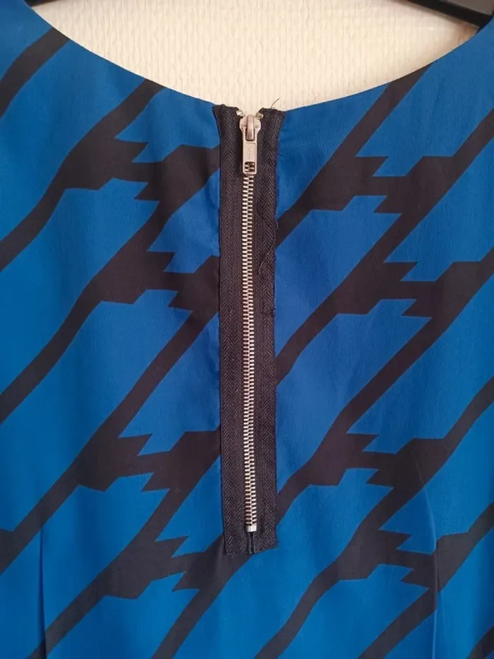 Tunique New Look - photo numéro 4