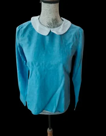 Blouse taille 1 (34-36)