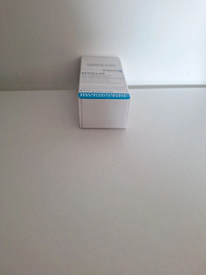 Effaclar - photo numéro 5