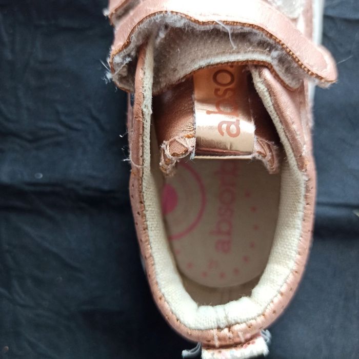 Chaussures - photo numéro 6