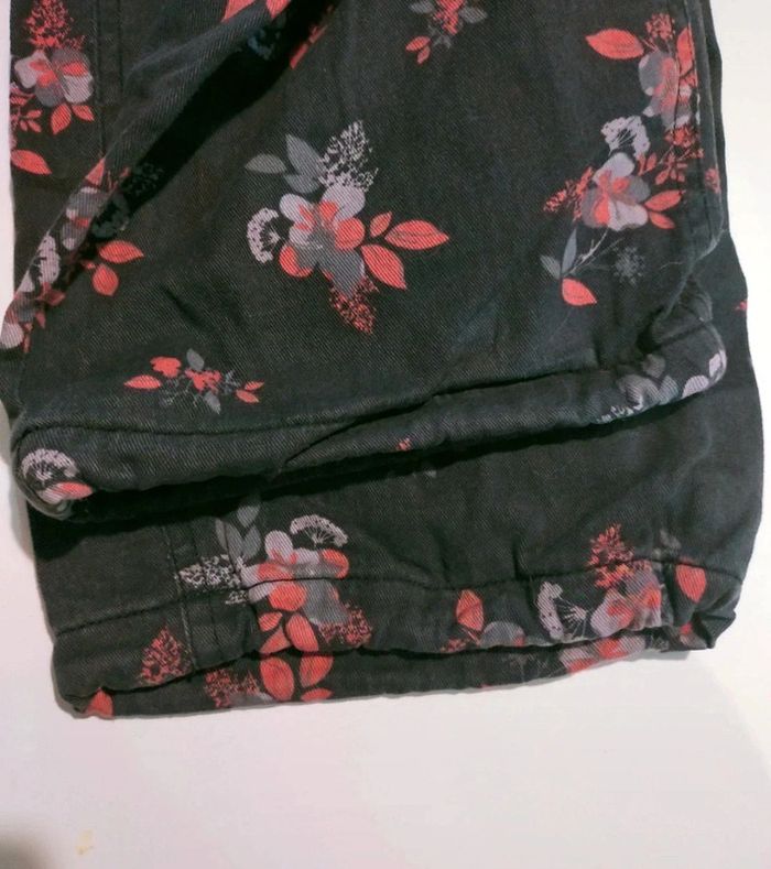 Pantalon 10 ans - photo numéro 4