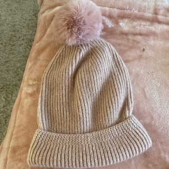 Bonnet