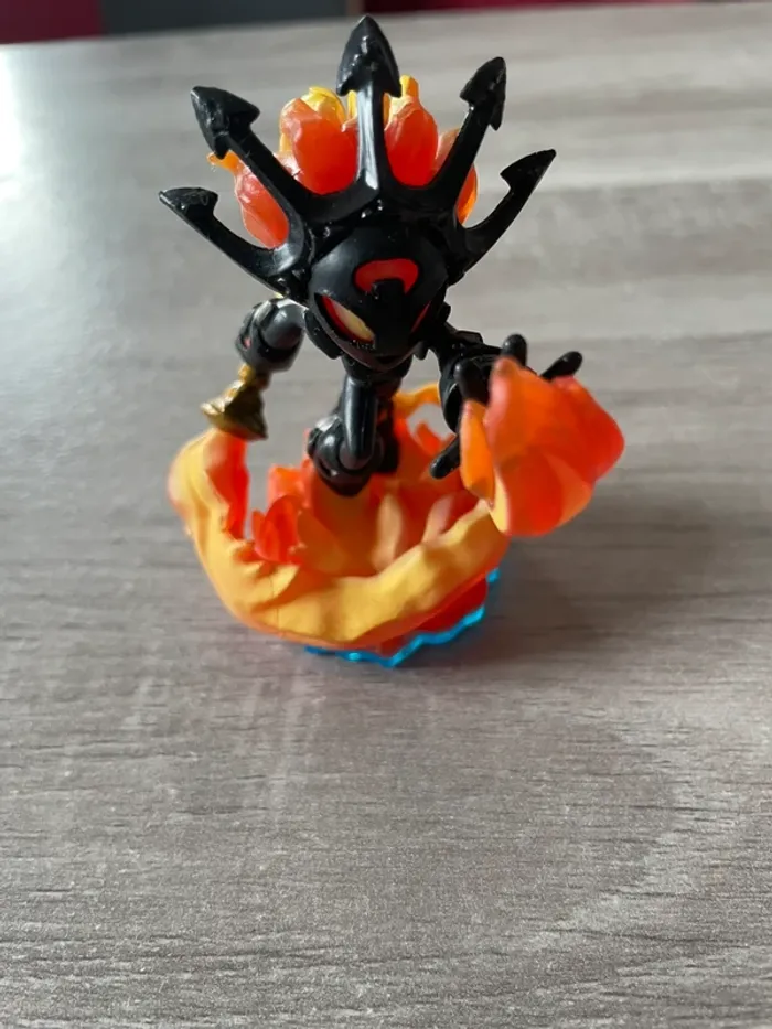 Skylanders - photo numéro 2