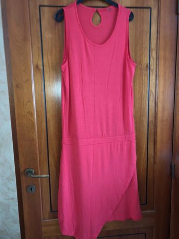 Robe rouge 40 Insider