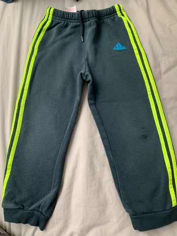Pantalon de jogging Adidas