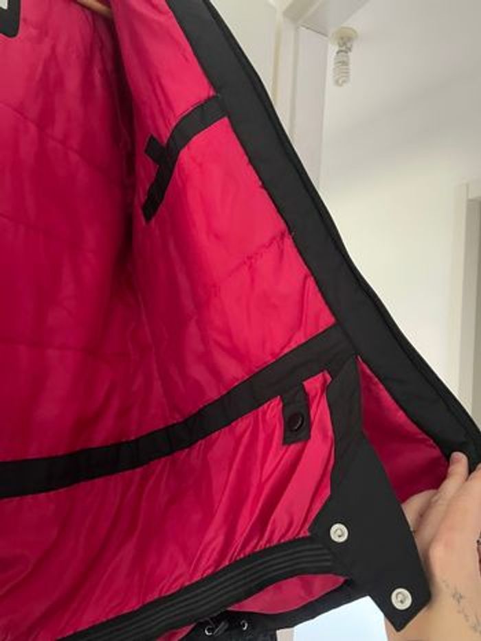 Veste ski Etirel Femme - photo numéro 8