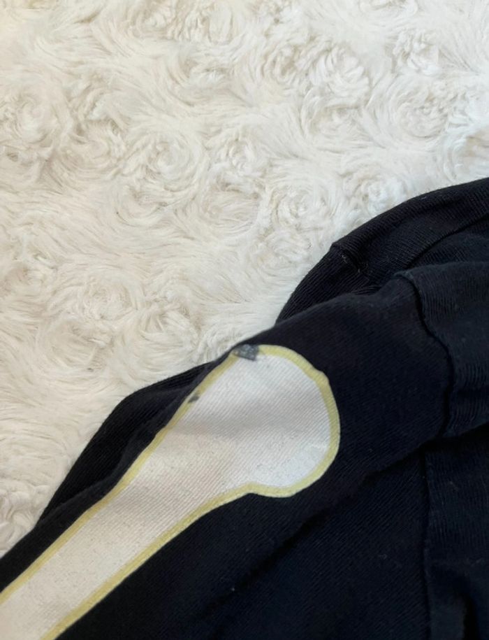 T-shirt - photo numéro 3