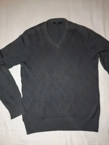 Pull celio
