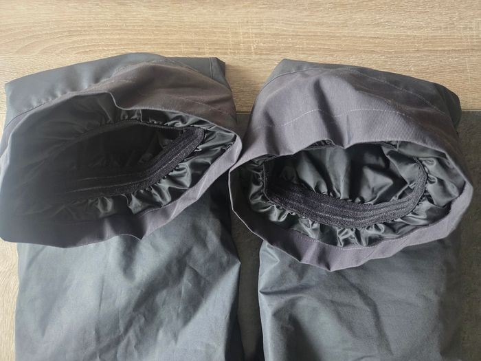 Pantalon de ski 10 ans Wedze - photo numéro 3