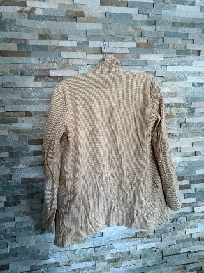 Veste/ blazer - photo numéro 7