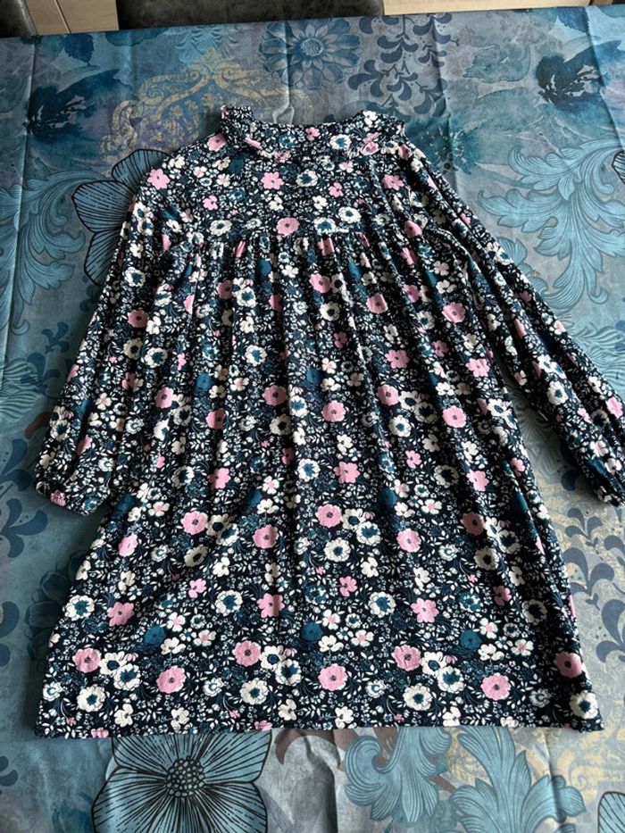 Robe légère Gemo - photo numéro 5