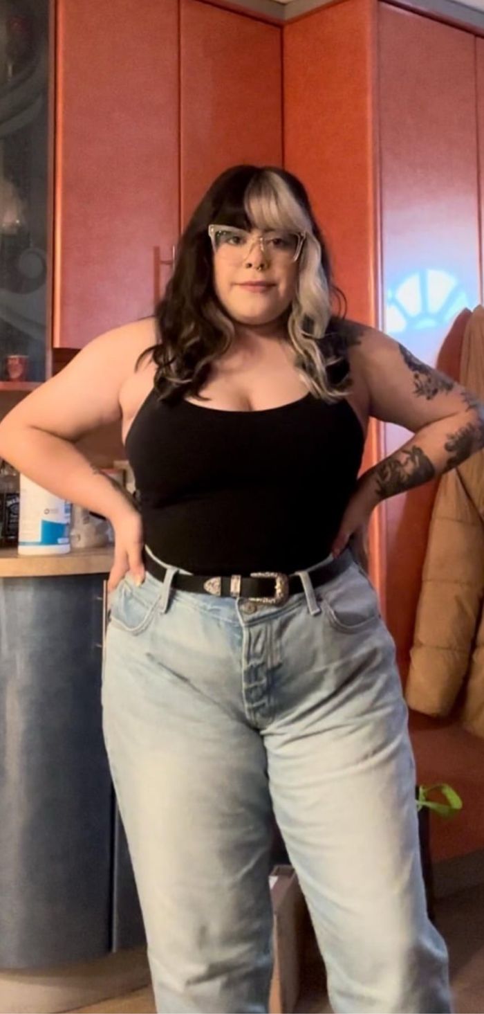 Je vend Wegovy et Mounjaro - photo numéro 3