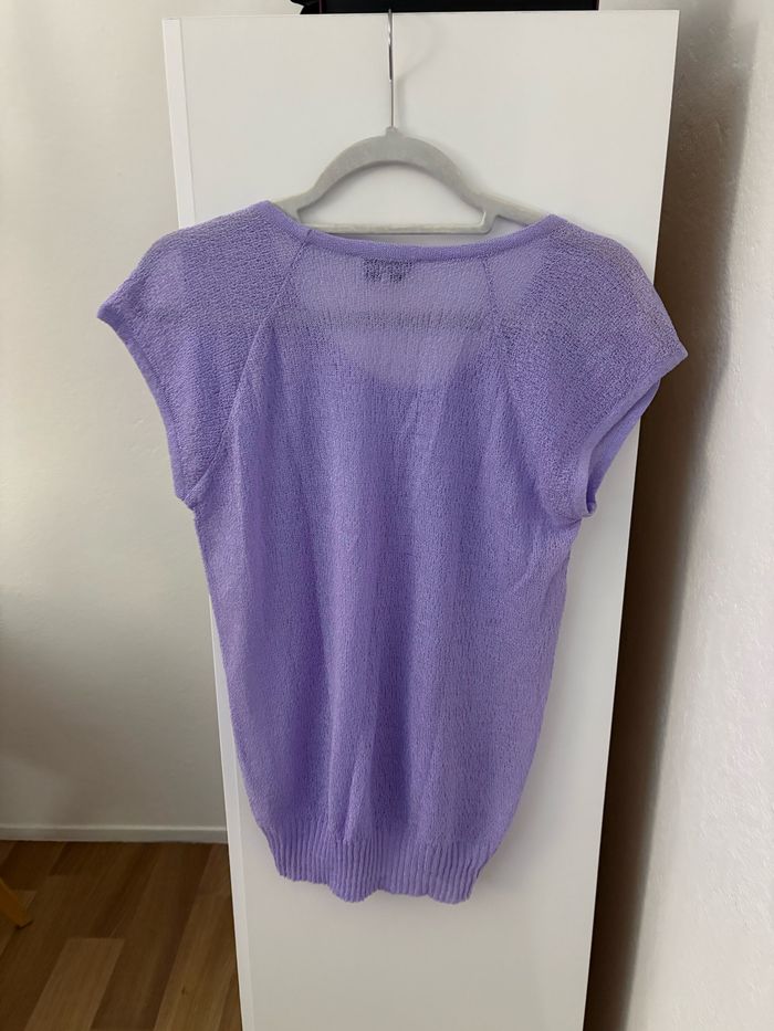 tee-shirts - photo numéro 2