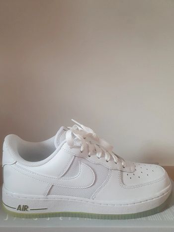 Nike Air Force 1 (39)