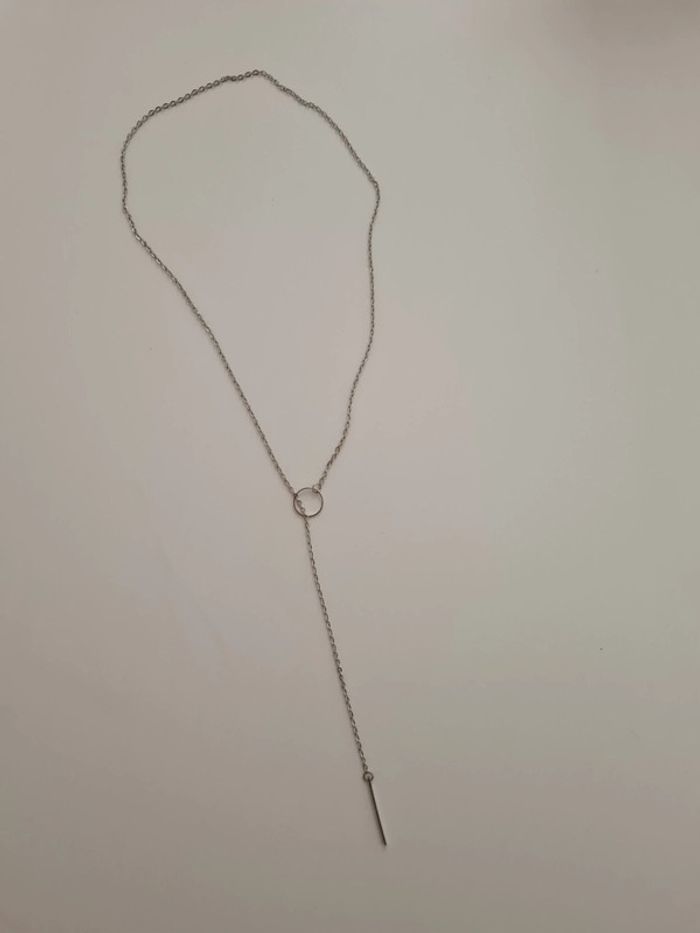 9 colliers - photo numéro 6
