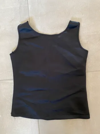 Teeshirt de sudation