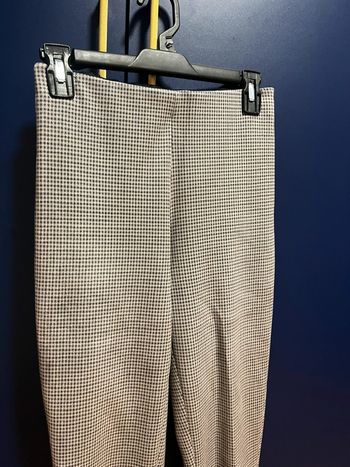 Legging Zara femme 36