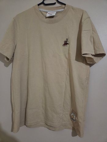 Tee-shirt