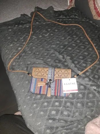 Petit sac
