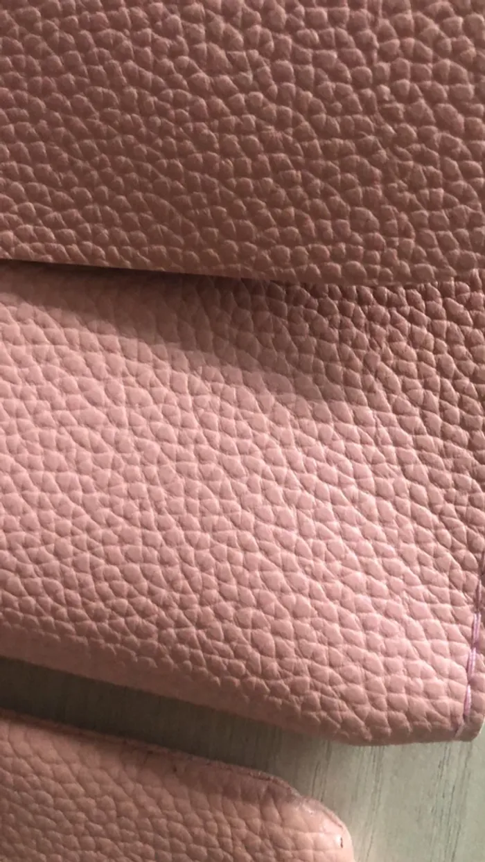 Sac et pochette - photo numéro 3