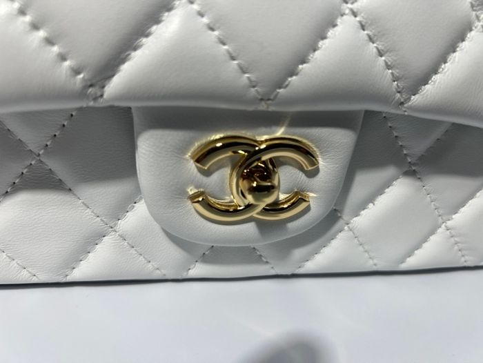 Chanel 1113 - photo numéro 5