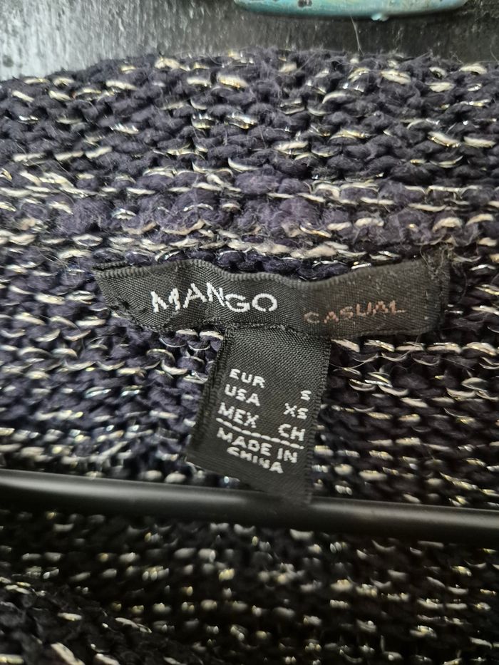 Pull - photo numéro 3