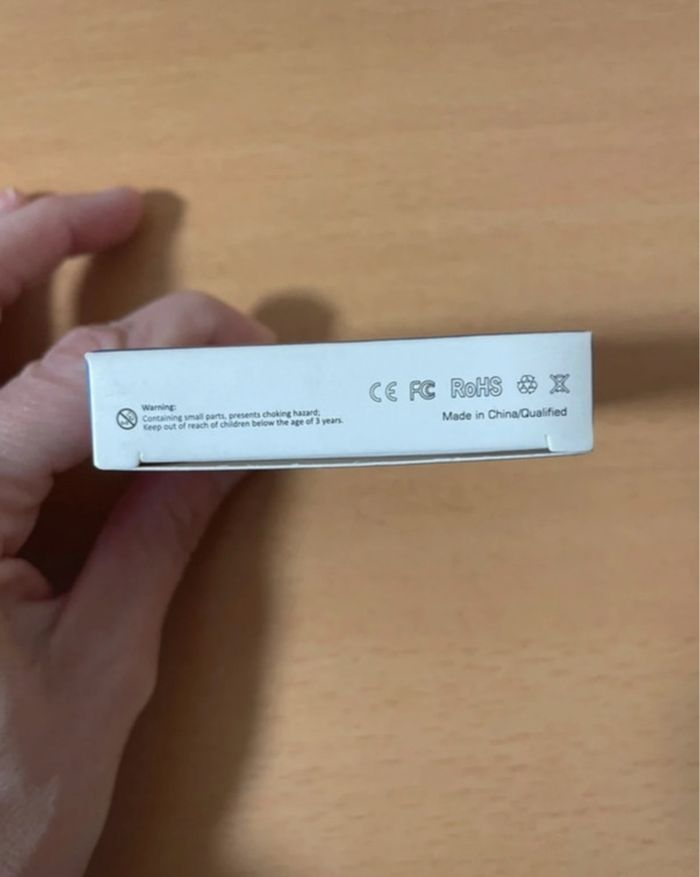 Localisateur d’objet - photo numéro 2