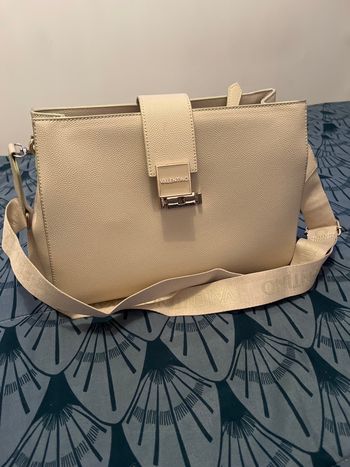 Sac bandoulière
