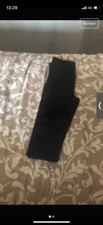 Legging