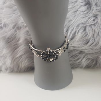 Bracelet pince