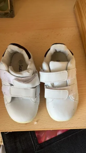 Basket bébé