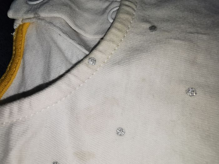 Combi - photo numéro 3