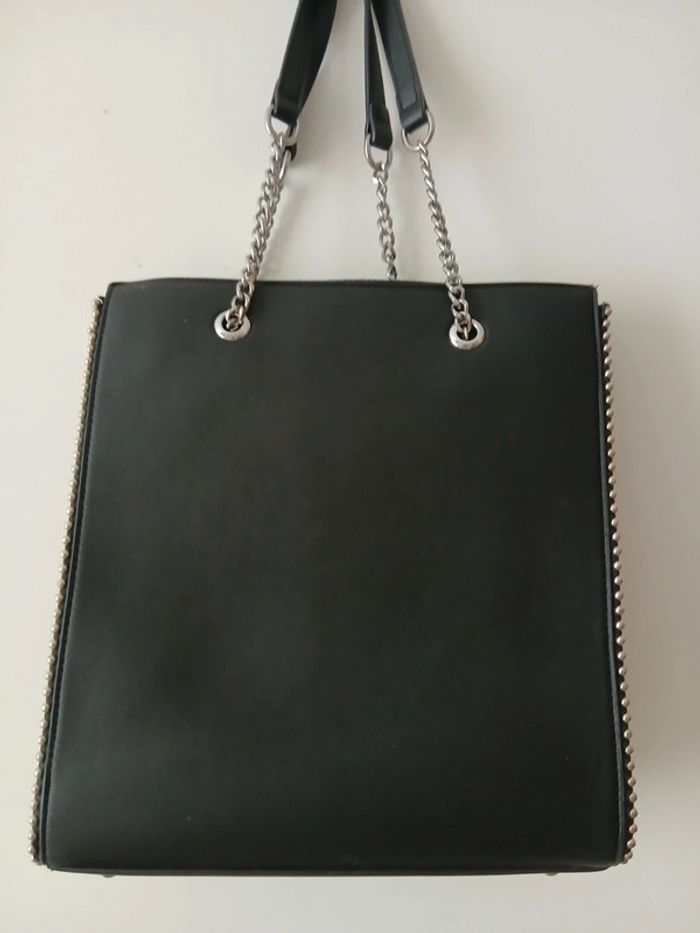 Sac à main