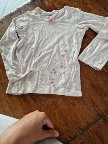 Maillot