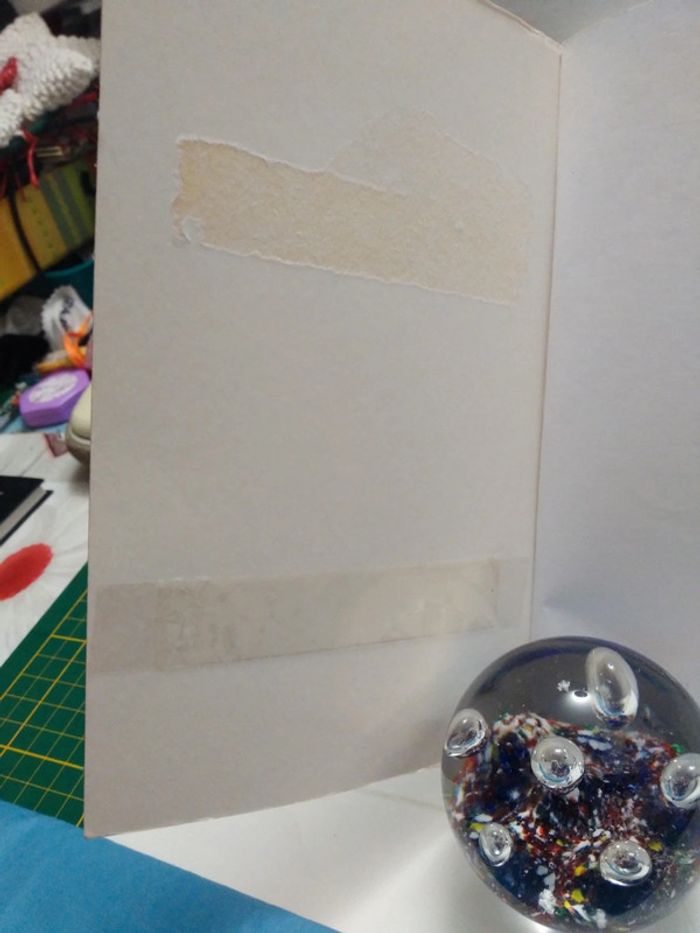 L'envoyé Maletor - photo numéro 5