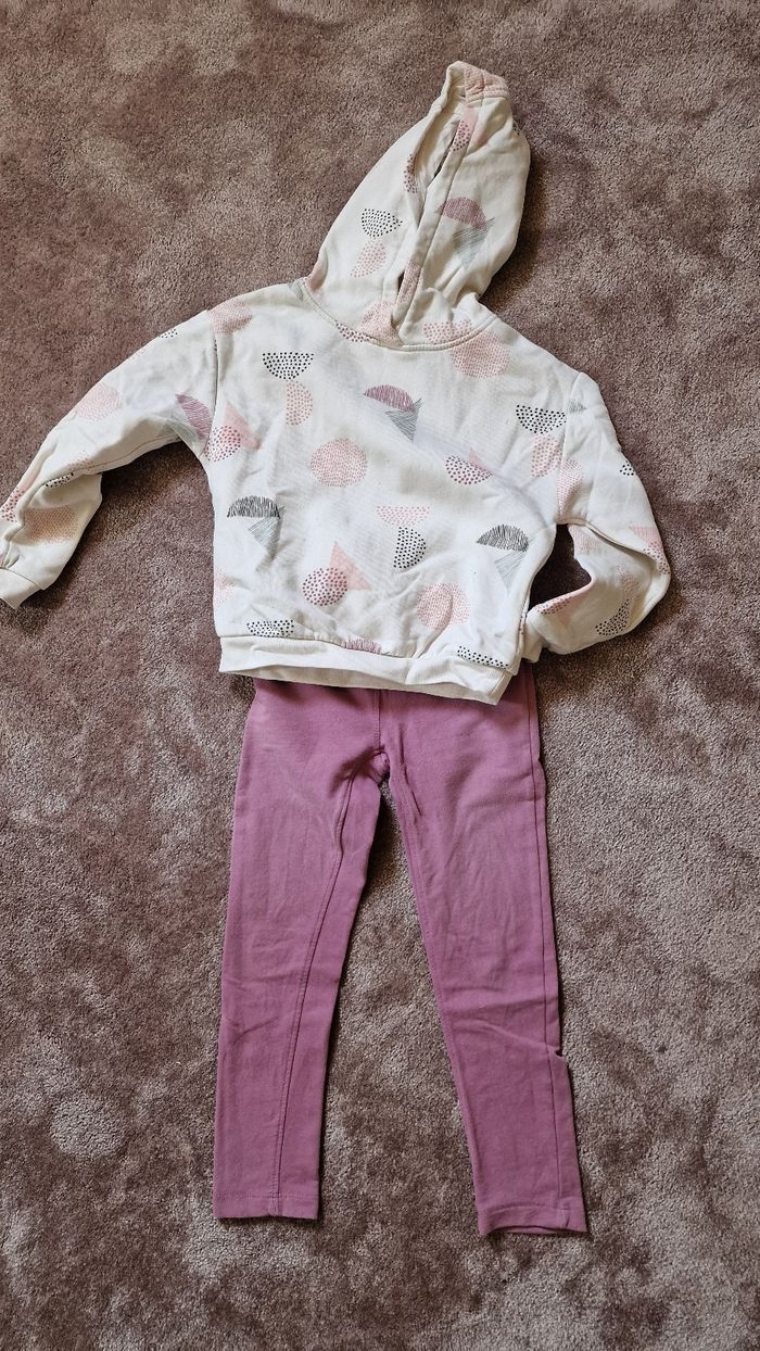 Ensemble