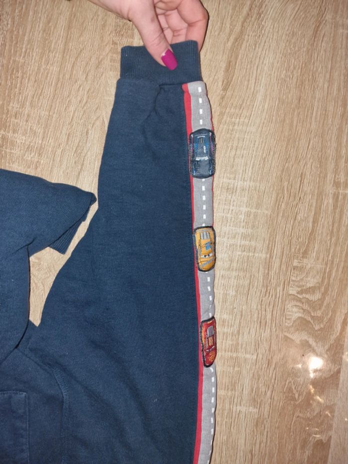 Jogging - photo numéro 2