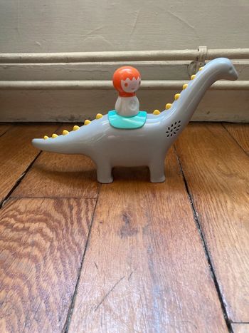 Jouet Dinosaure KidO - Idéal Déco 🦕