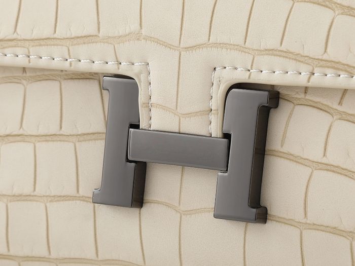 Hermès  539-2 - photo numéro 4
