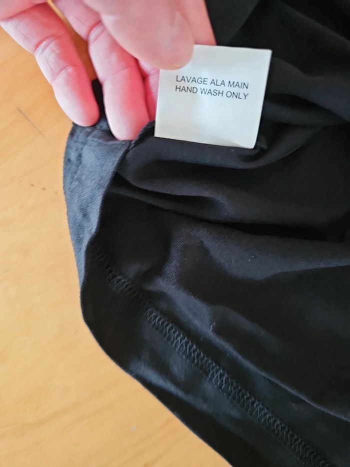 🔥Polo ElevenParis T.XL💫👕 - photo numéro 7