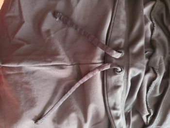 Lot de 3 shorts de sport femme