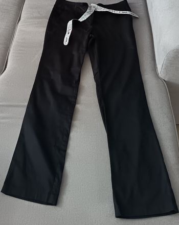 Pantalon Ici et Maintenant taille 38 en très bon état